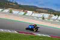 motorbikes;no-limits;november-2022;peter-wileman-photography;portimao;portugal;trackday-digital-images